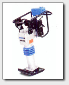 Fox Locadora - Galeria