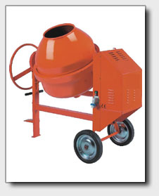 Fox Locadora - Galeria