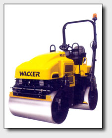 Fox Locadora - Galeria