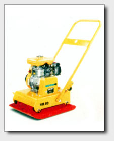 Fox Locadora - Galeria