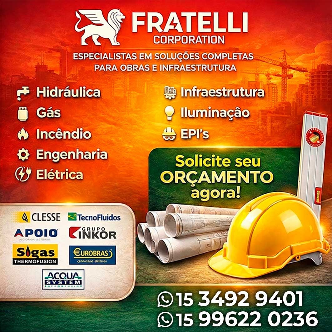 FRATELLI