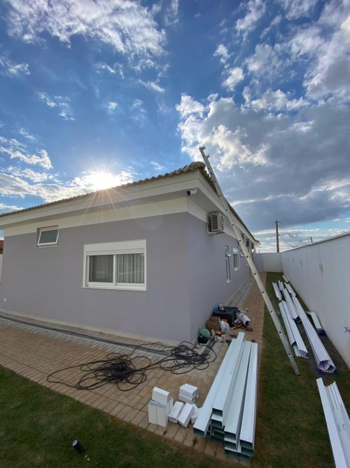 Grupo Metax - Galeria