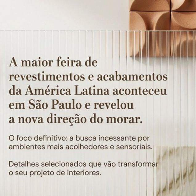 Helaehil Arquitetura - Galeria