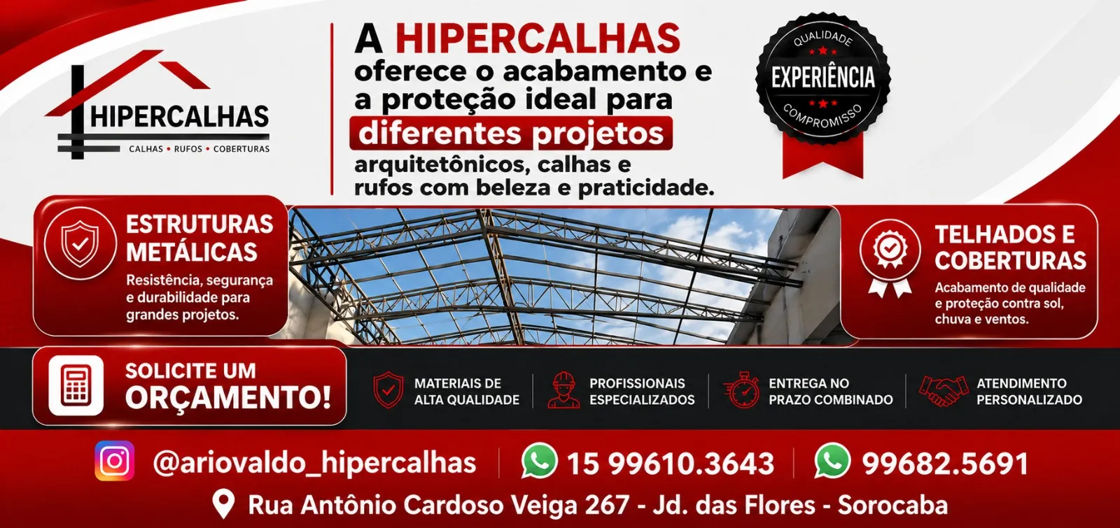 Hipercalhas