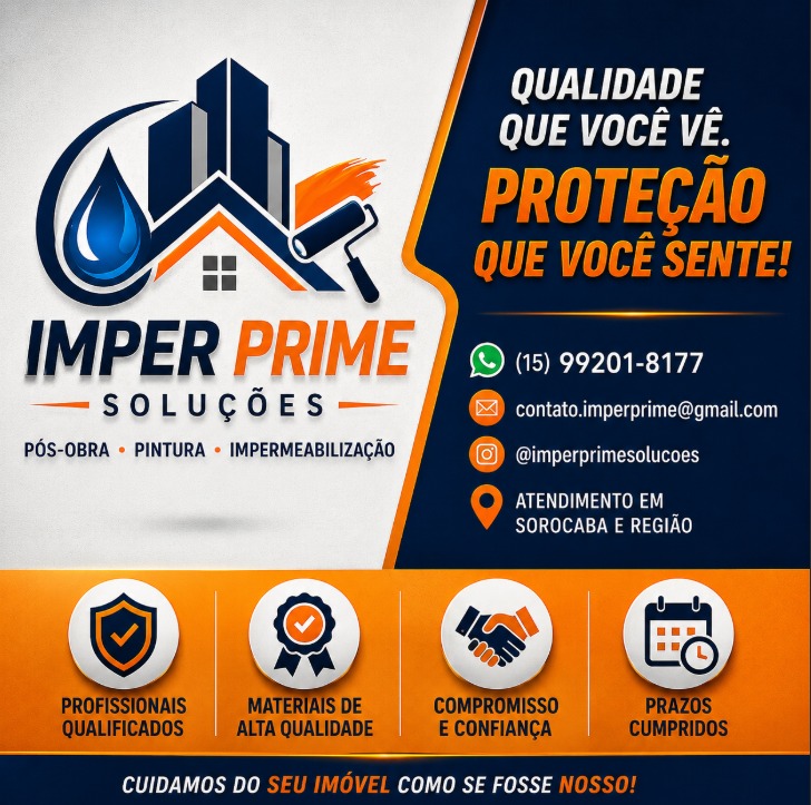 Imper Prime Soluções