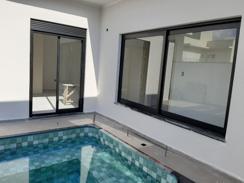 Imperatrice Esquadrias - Galeria