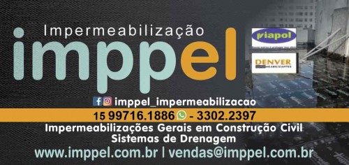 Imppel