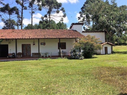 Instituto de Ecopedagogias  - Galeria