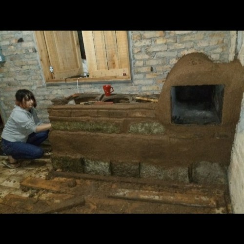 Jaime Carvalho - Galeria