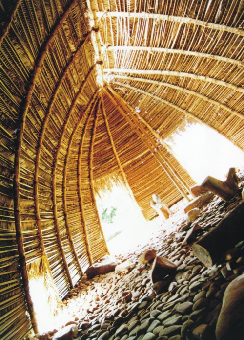 JAJOC Arquitetura - Galeria