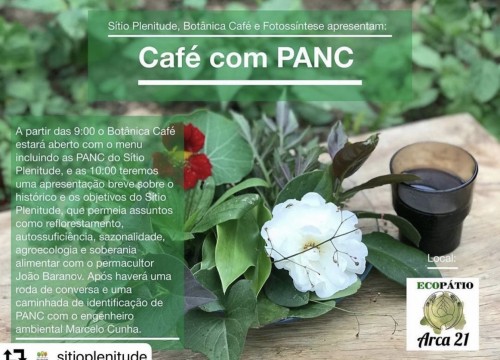 João Baranov - Galeria