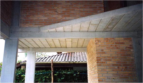 Lajes Imperial - Galeria