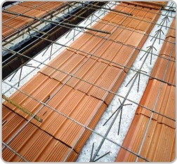 Lajes Imperial - Galeria