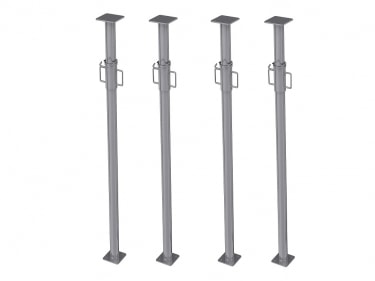 Lok Soluções - Galeria