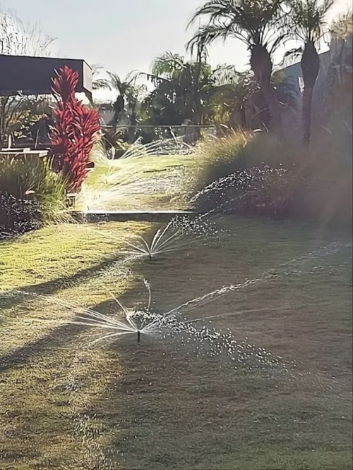 M. Severiano Soluções de Irrigação - Galeria