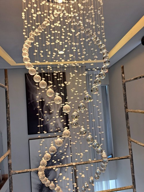 Magic Limp - Limpeza De Vidros - Galeria