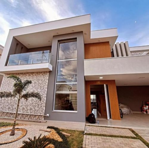 Magic Limp - Limpeza De Vidros - Galeria