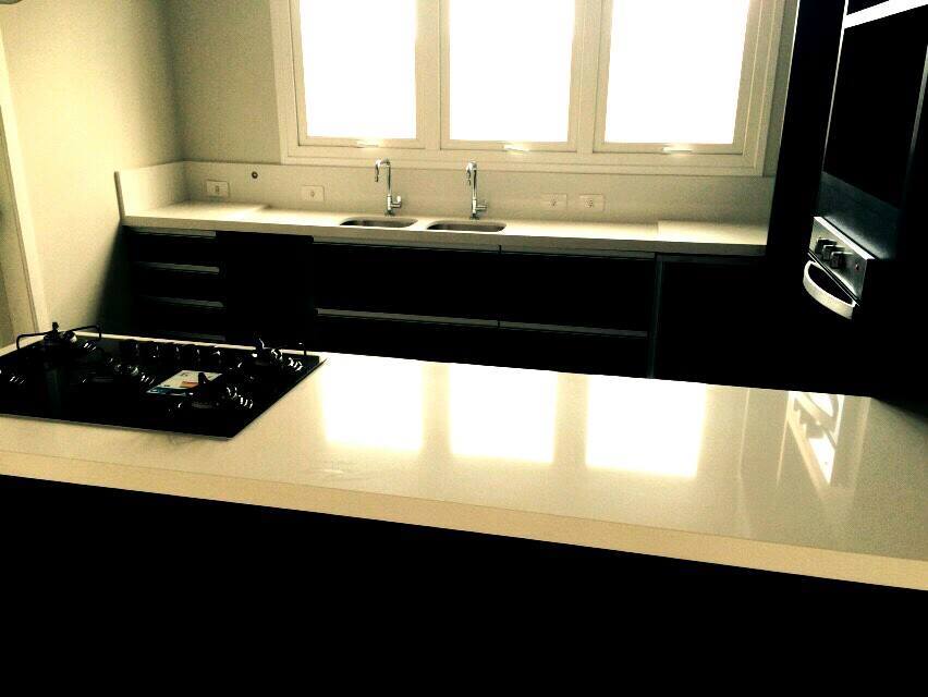 Marmoraria Carrara - Galeria