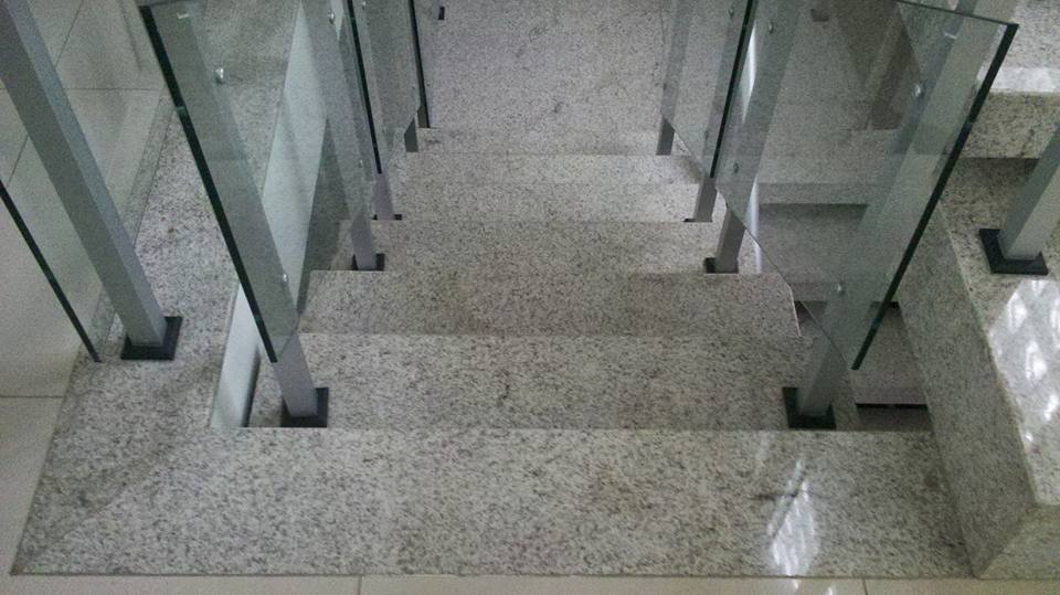 Marmoraria Carrara - Galeria