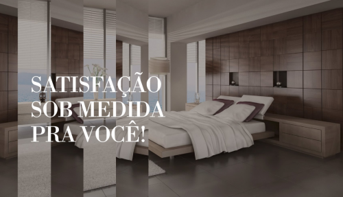 MDM Marcenaria - Galeria