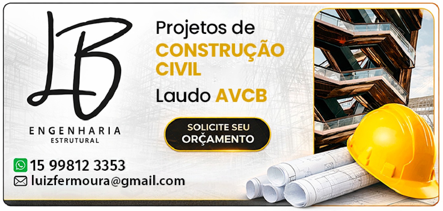 Moura Projetos - Logo