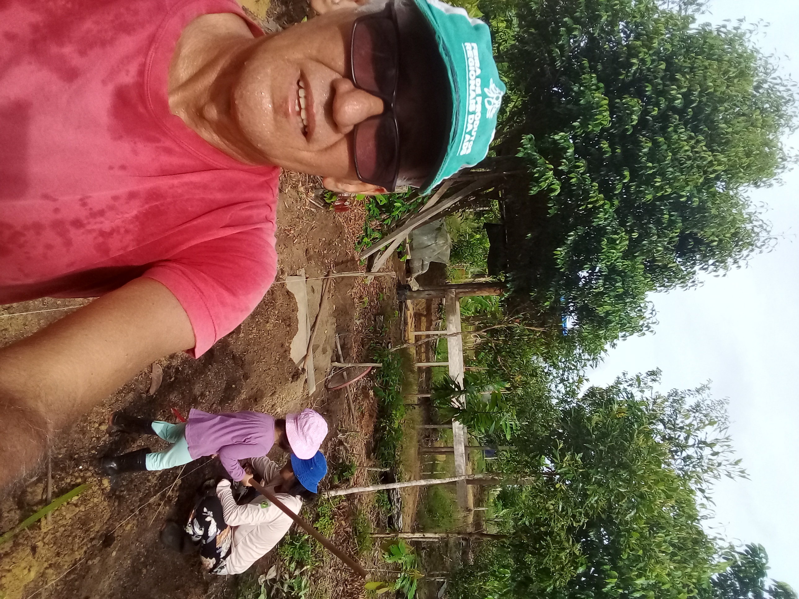 Nelson Saraiva - Galeria