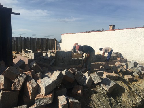 Nest Ecológico Espaços Sustentáveis  - Galeria