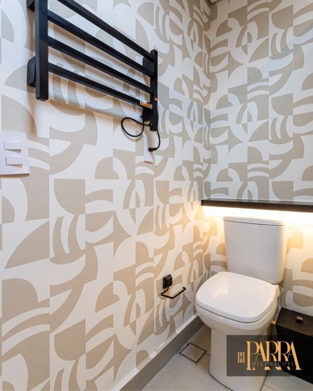 Parra Decorações - Galeria