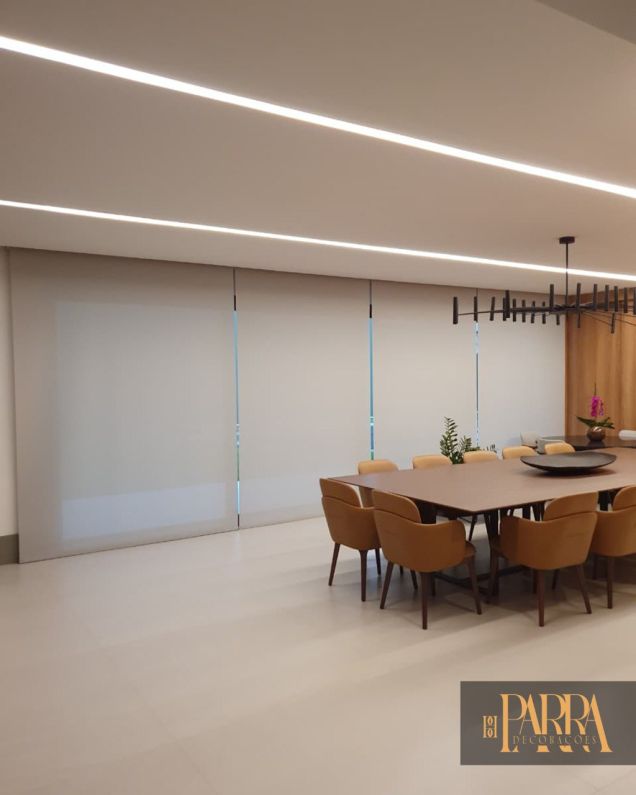 Parra Decorações - Galeria