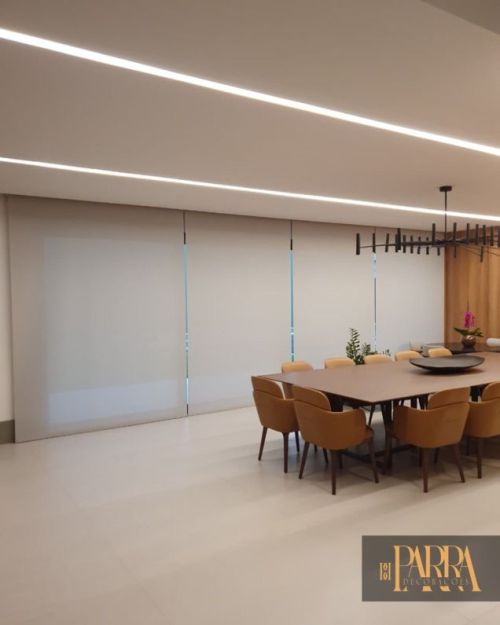 Parra Decorações - Galeria