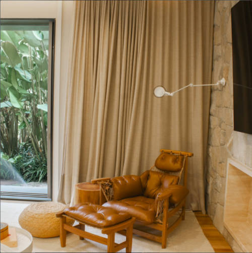 Queiroz Arquitetura - Galeria