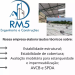 RM5 Engenharia e Construções - Galeria