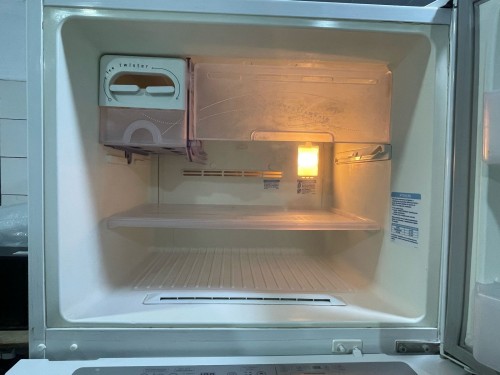 RP Refrigeração  - Galeria