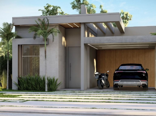 RY Engenharia  - Galeria