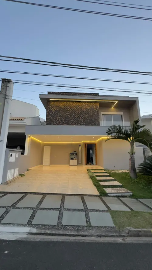 Silva Reparos Empreiteira - Galeria