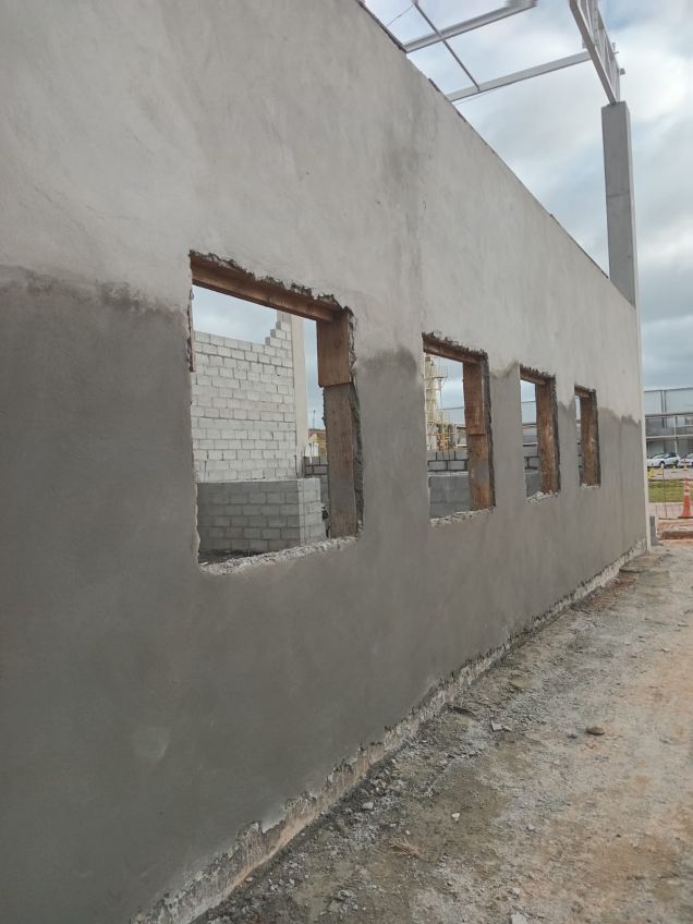 SPB Construções - Galeria