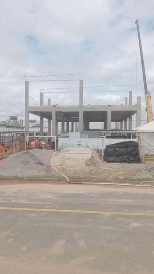 SPB Construções - Galeria