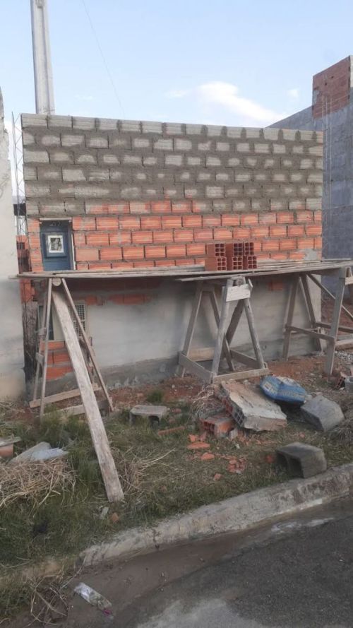 SPB Construções - Galeria