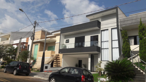 SPS Pinturas  - Galeria