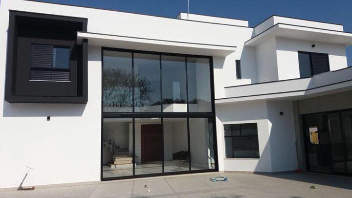 SSR Construções - Galeria