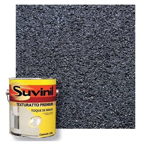 Tintas Pig - Galeria