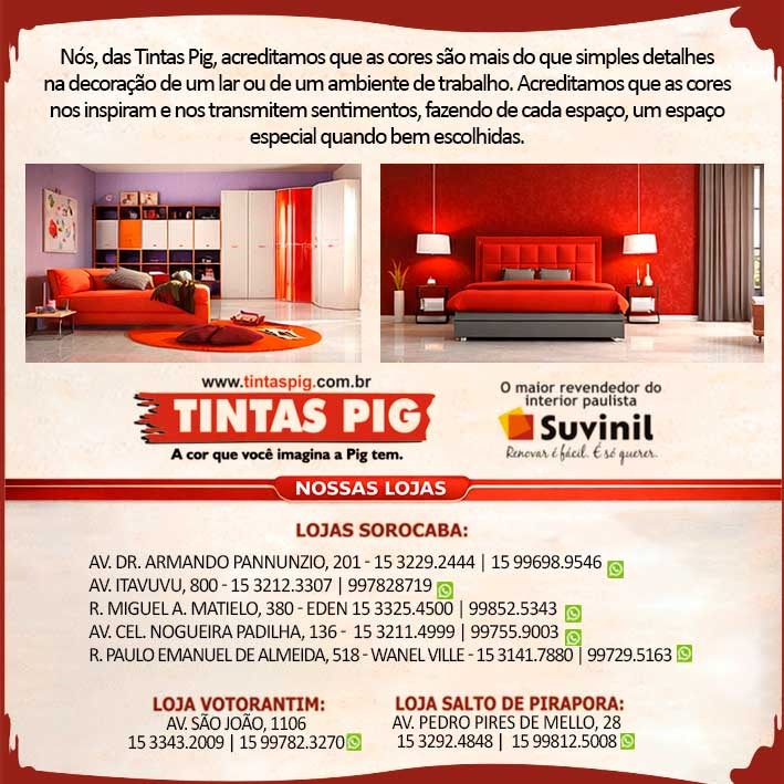 Tintas Pig - Logo