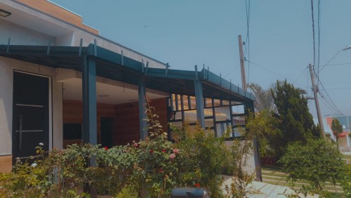 Toldos Lima - Galeria