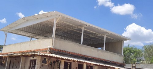 Toldos Lima - Galeria