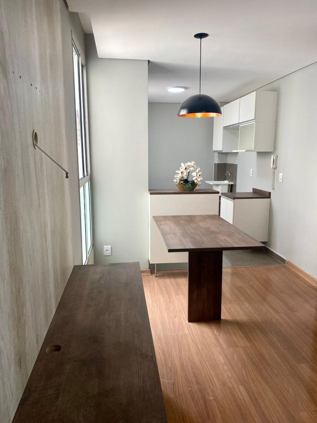 UpgradeDecor - Galeria