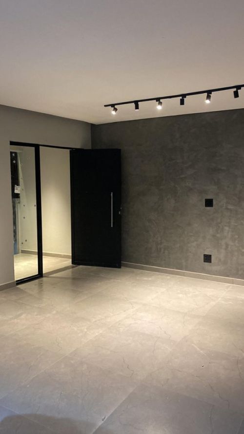 UpgradeDecor - Galeria