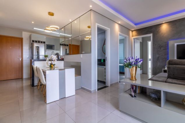 UpgradeDecor - Galeria