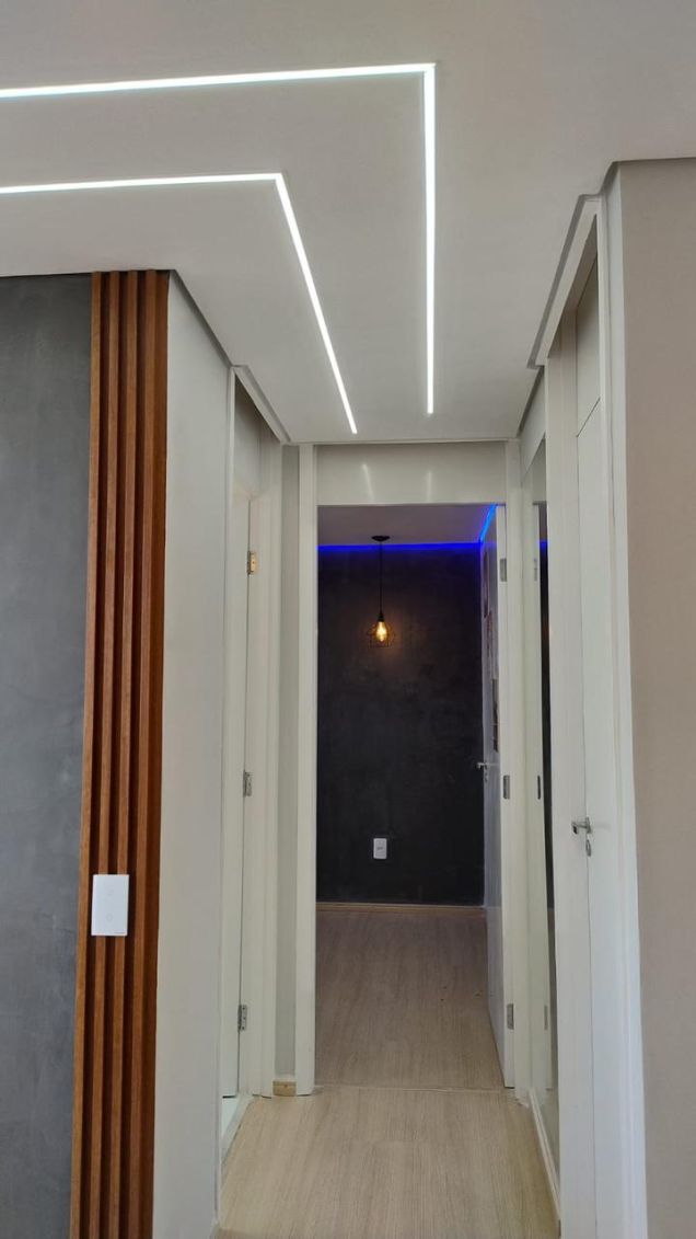 UpgradeDecor - Galeria