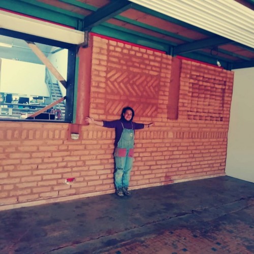 Vidpunkto  - Galeria