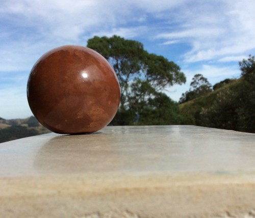 Vidpunkto  - Galeria